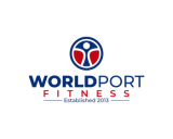 /public/logoimage/1570842431WorldPort Fitness 007.png